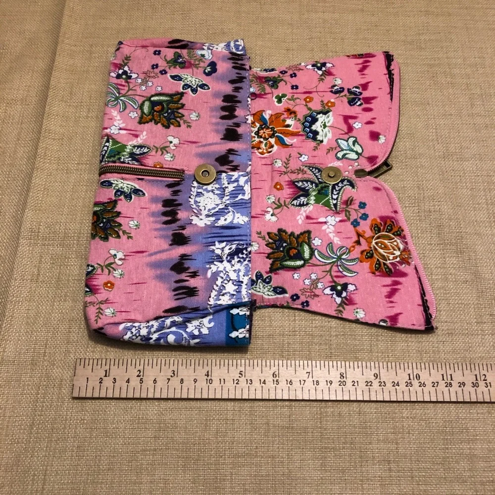 N/A good used